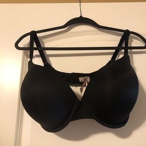 VS T-Shirt Push Up Full Coverage Bra 36DDD(G)